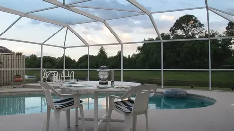 4708 Windwood Drive Kissimmee FL 34746