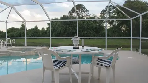 4708 Windwood Drive Kissimmee FL 34746