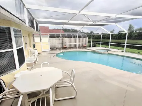 4708 Windwood Drive Kissimmee FL 34746