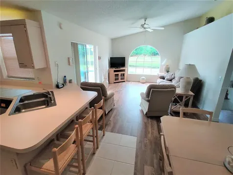 4708 Windwood Drive Kissimmee FL 34746