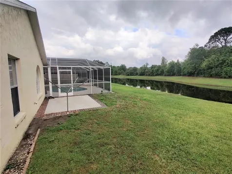 4708 Windwood Drive Kissimmee FL 34746