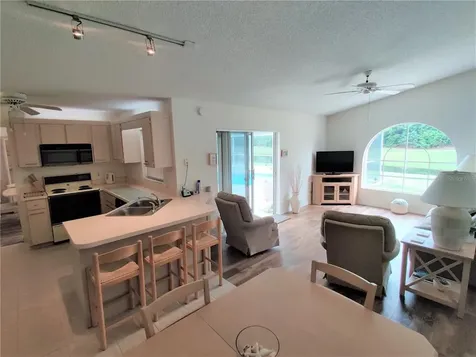 4708 Windwood Drive Kissimmee FL 34746