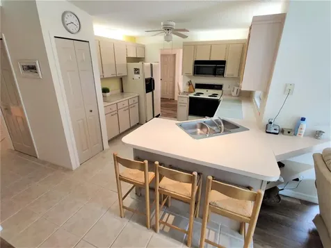 4708 Windwood Drive Kissimmee FL 34746