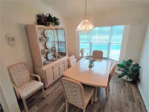4708 Windwood Drive Kissimmee FL 34746