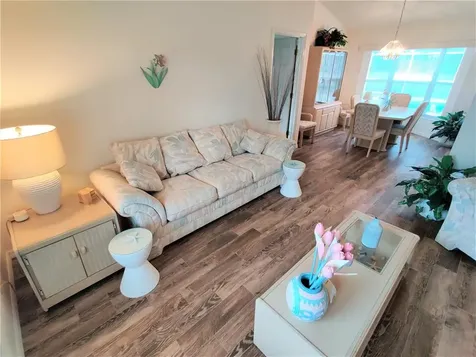 4708 Windwood Drive Kissimmee FL 34746