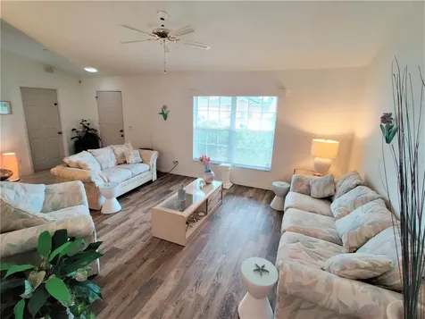 4708 Windwood Drive Kissimmee FL 34746