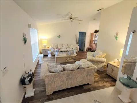 4708 Windwood Drive Kissimmee FL 34746