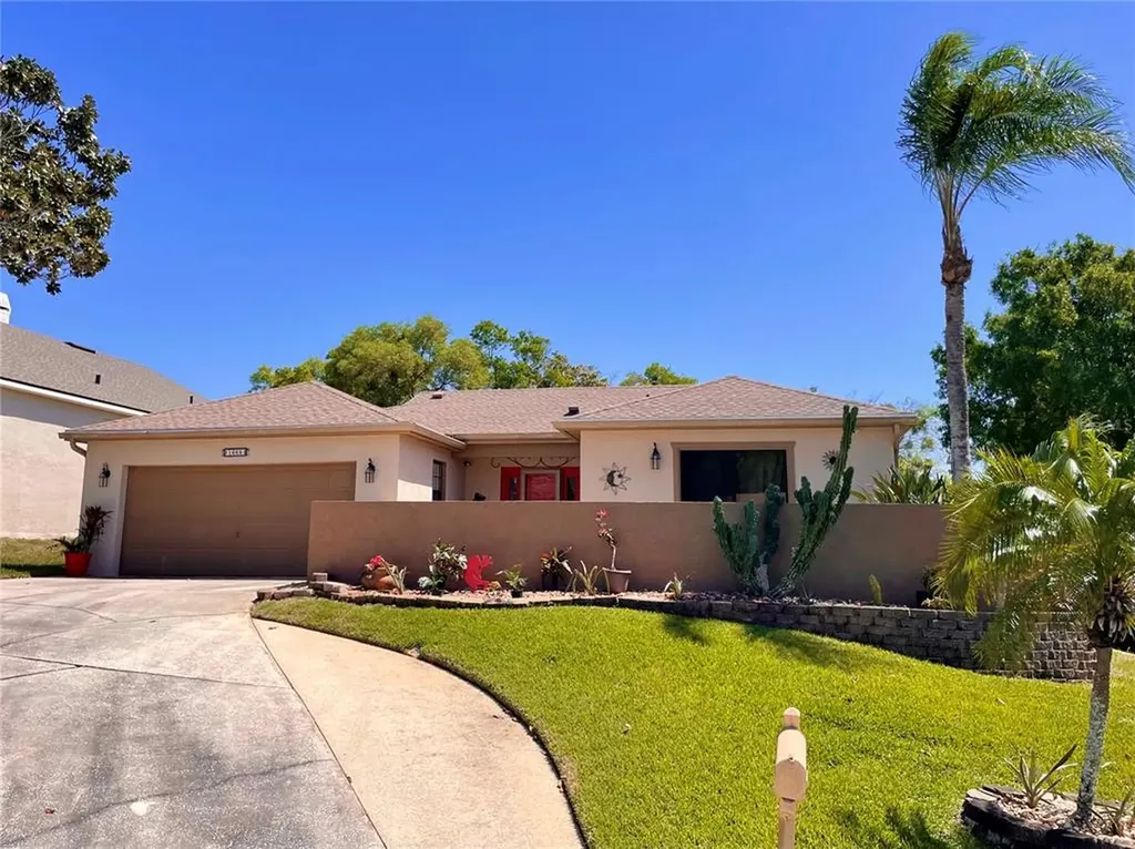 1665 Golfside Village Boulevard Apopka FL 32712