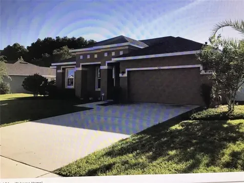 521 Elkhorn Fern Lane Deland FL 32720