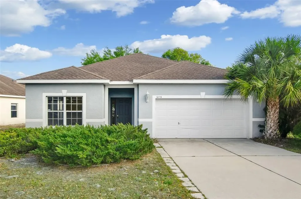 9713 Cypress Harbor Drive Gibsonton FL 33534