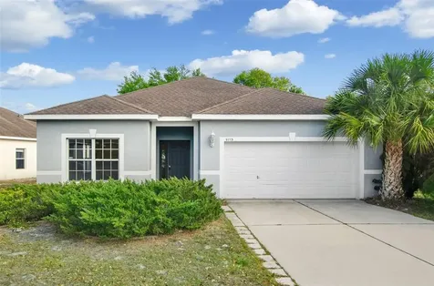 9713 Cypress Harbor Drive Gibsonton FL 33534