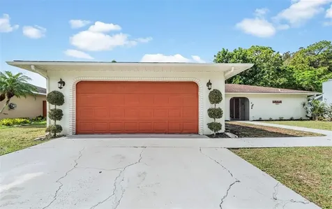 1947 Briar Creek Place Sarasota FL 34235