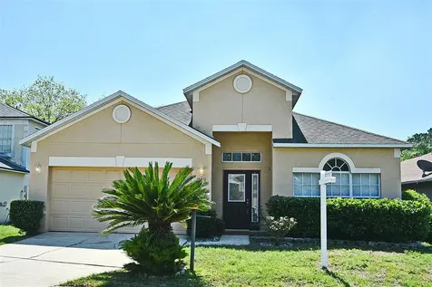 919 Lewis Place Longwood FL 32750