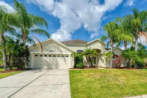886 Chamberlin Trail Saint Cloud FL 34772