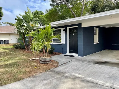560 Bradenton Road Venice FL 34293