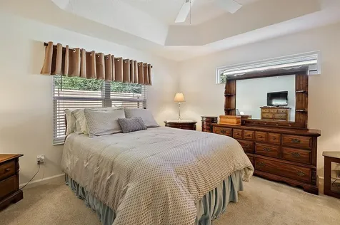 6008 Caulk Court The Villages FL 32163