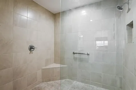 6008 Caulk Court The Villages FL 32163