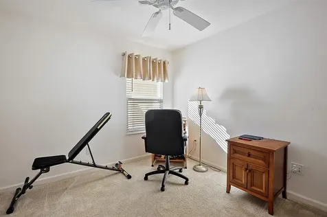 6008 Caulk Court The Villages FL 32163