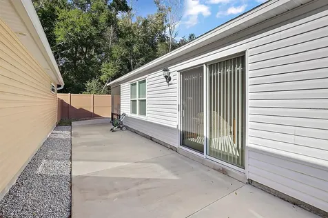 6008 Caulk Court The Villages FL 32163
