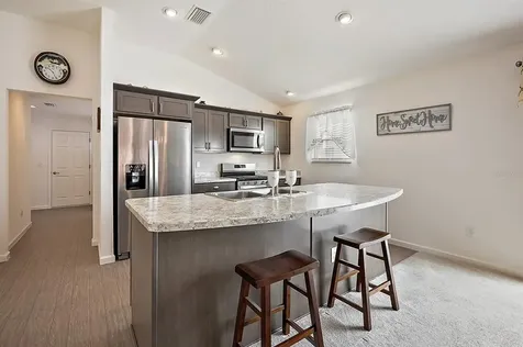6008 Caulk Court The Villages FL 32163
