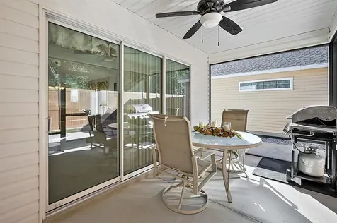 6008 Caulk Court The Villages FL 32163