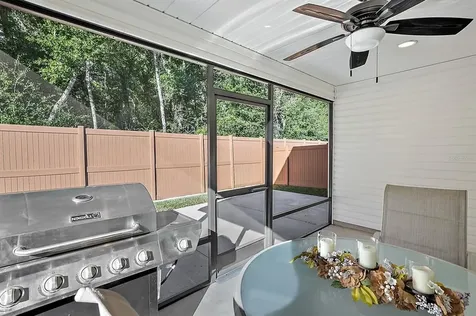 6008 Caulk Court The Villages FL 32163