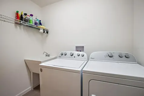 6008 Caulk Court The Villages FL 32163