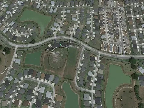 6008 Caulk Court The Villages FL 32163