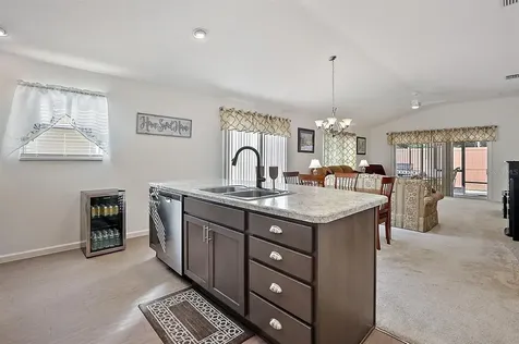 6008 Caulk Court The Villages FL 32163
