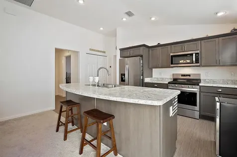 6008 Caulk Court The Villages FL 32163