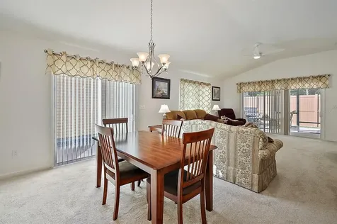 6008 Caulk Court The Villages FL 32163