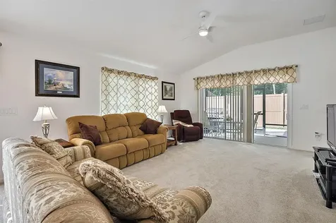 6008 Caulk Court The Villages FL 32163