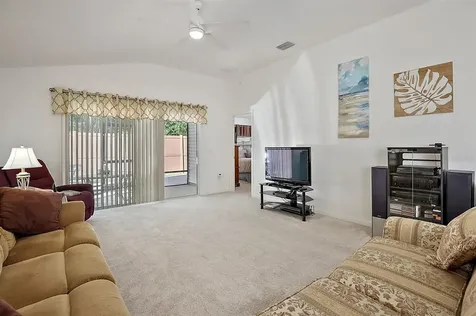 6008 Caulk Court The Villages FL 32163