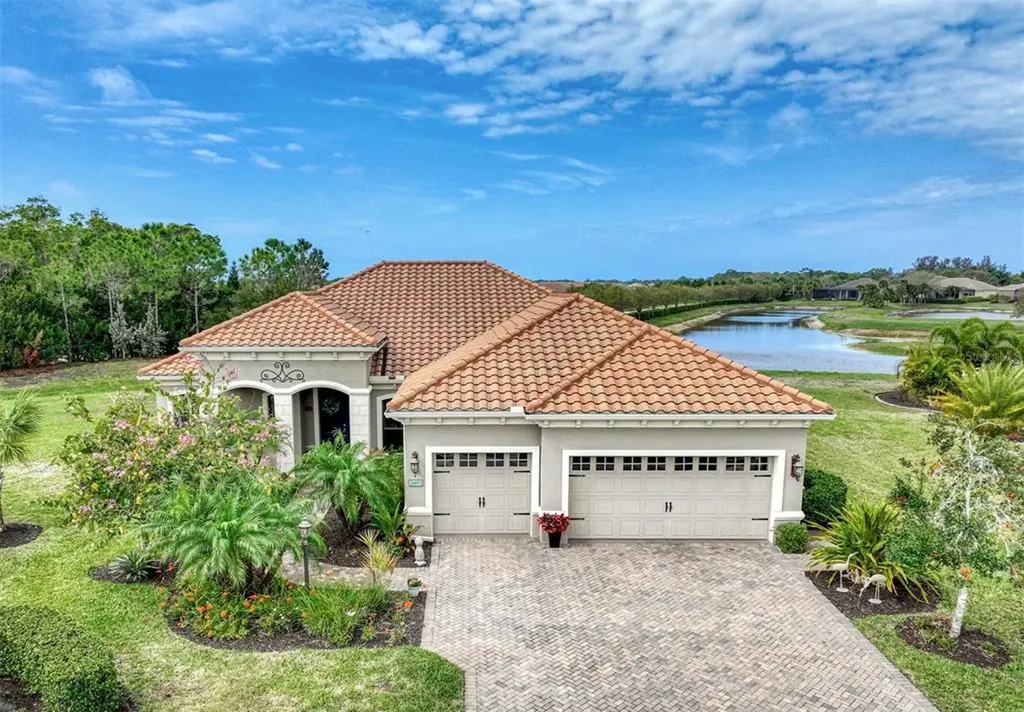 26853 Faldo Lane Englewood FL 34223