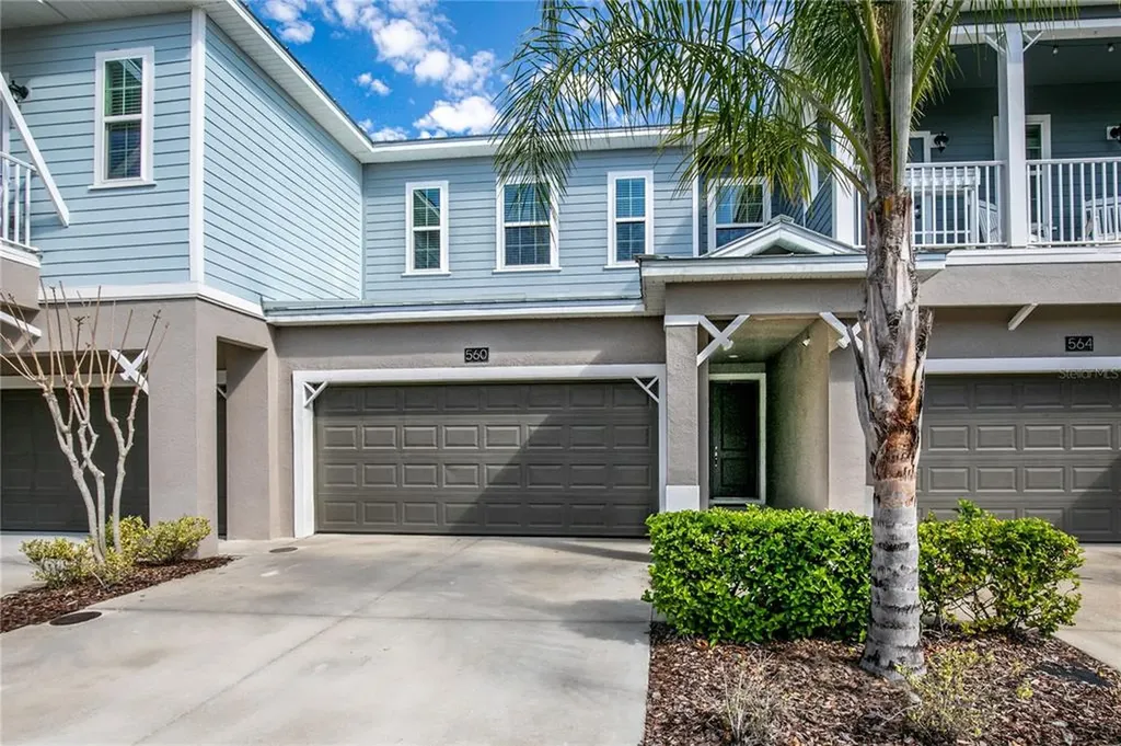 560 Lake Wildmere Cove Longwood FL 32750