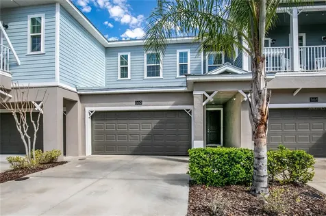 560 Lake Wildmere Cove Longwood FL 32750