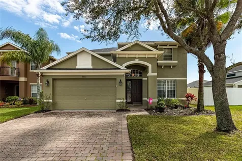 4253 Heirloom Rose Place Oviedo FL 32766