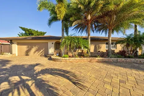 1370 Scorpious Court Merritt Island FL 32953