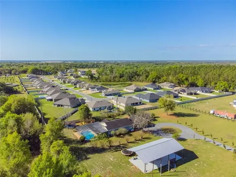 13242 Antonio Way Dade City FL 33525