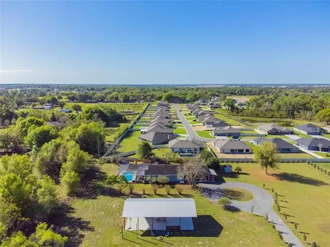 13242 Antonio Way Dade City FL 33525