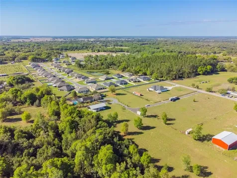 13242 Antonio Way Dade City FL 33525