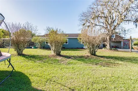 13242 Antonio Way Dade City FL 33525