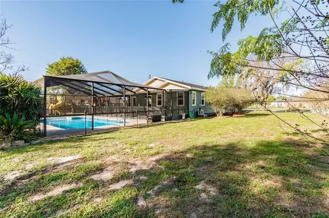 13242 Antonio Way Dade City FL 33525