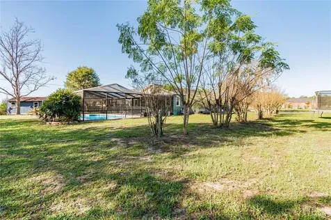 13242 Antonio Way Dade City FL 33525