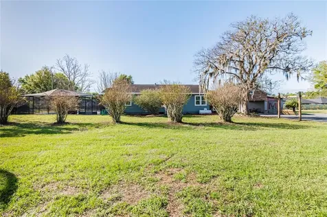 13242 Antonio Way Dade City FL 33525