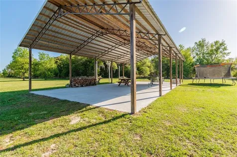 13242 Antonio Way Dade City FL 33525