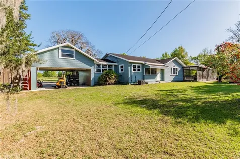 13242 Antonio Way Dade City FL 33525