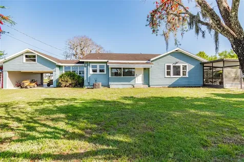 13242 Antonio Way Dade City FL 33525