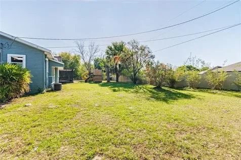 13242 Antonio Way Dade City FL 33525