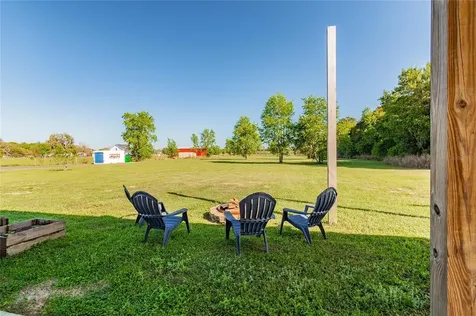 13242 Antonio Way Dade City FL 33525